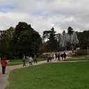 DSC_1001 (20)